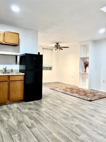 1407 Nevada Street Houston TX 77006