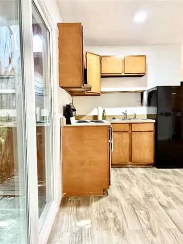 1407 Nevada Street Houston TX 77006