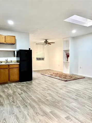 1407 Nevada Street Houston TX 77006