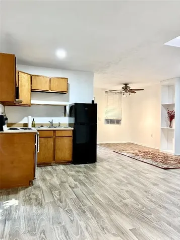 1407 Nevada Street Houston TX 77006