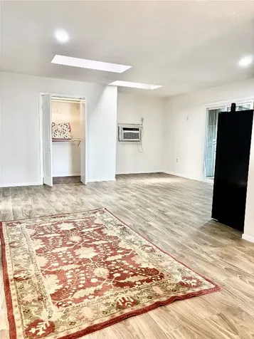1407 Nevada Street Houston TX 77006