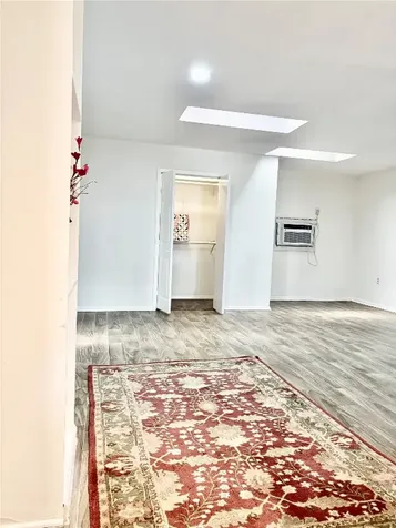 1407 Nevada Street Houston TX 77006