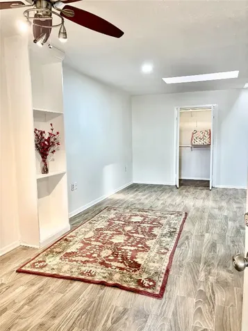 1407 Nevada Street Houston TX 77006