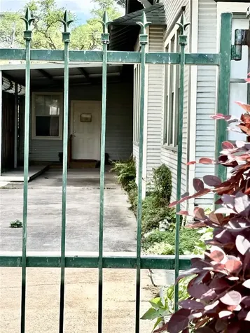 1407 Nevada Street Houston TX 77006
