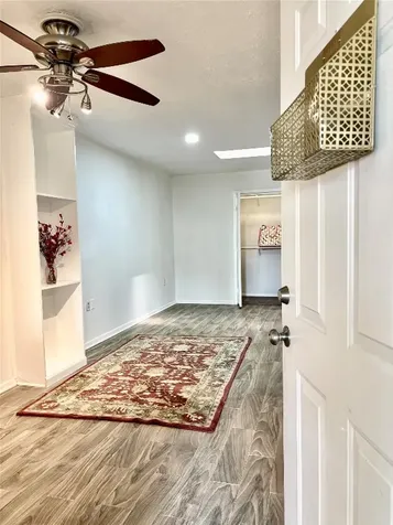1407 Nevada Street Houston TX 77006