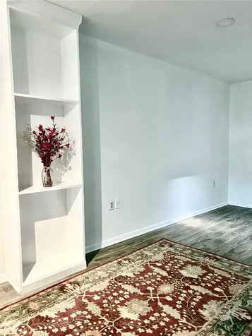 1407 Nevada Street Houston TX 77006