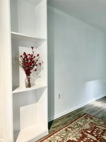 1407 Nevada Street Houston TX 77006