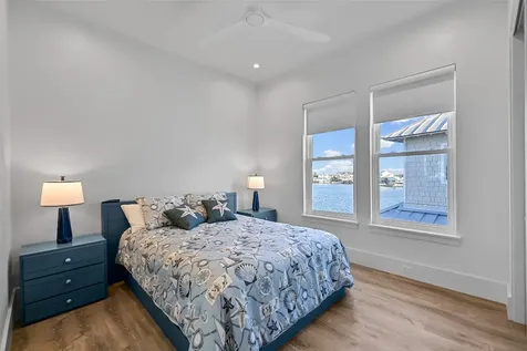 3430 Treasure Circle Galveston TX 77554