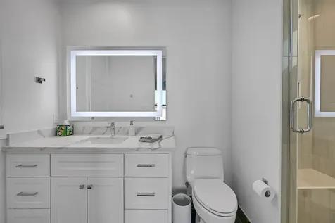 3430 Treasure Circle Galveston TX 77554