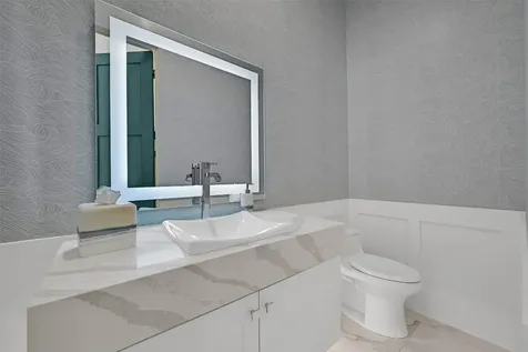 3430 Treasure Circle Galveston TX 77554