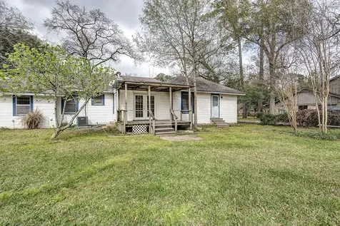 505 Del Norte Street Houston TX 77018