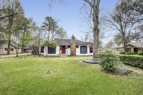 505 Del Norte Street Houston TX 77018