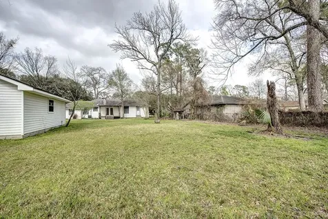505 Del Norte Street Houston TX 77018