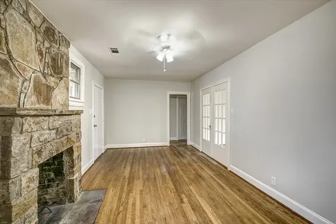505 Del Norte Street Houston TX 77018