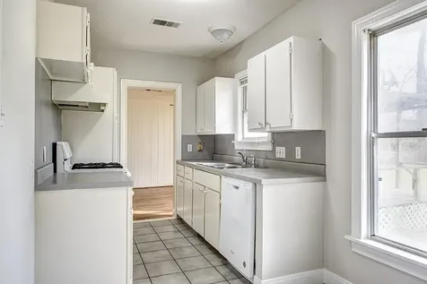 505 Del Norte Street Houston TX 77018