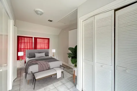 505 Del Norte Street Houston TX 77018