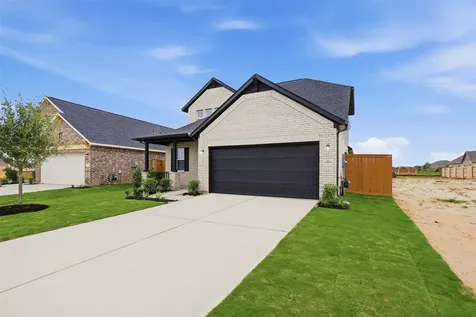 31015 Peck Pass Drive Waller TX 77484