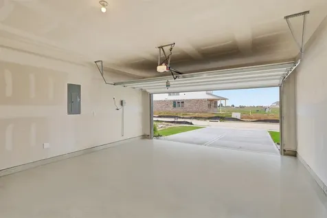 31015 Peck Pass Drive Waller TX 77484
