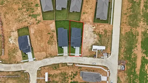 31015 Peck Pass Drive Waller TX 77484
