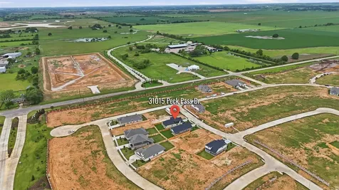 31015 Peck Pass Drive Waller TX 77484