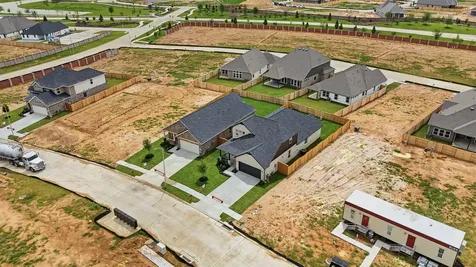 31015 Peck Pass Drive Waller TX 77484