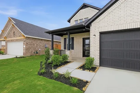 31015 Peck Pass Drive Waller TX 77484