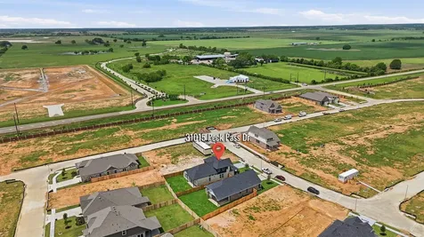 31015 Peck Pass Drive Waller TX 77484