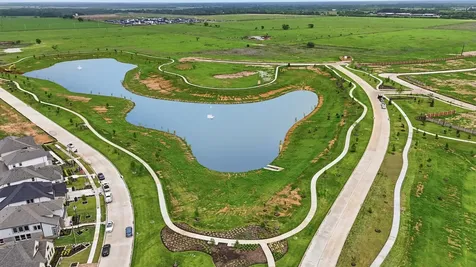 31015 Peck Pass Drive Waller TX 77484