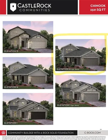 31015 Peck Pass Drive Waller TX 77484