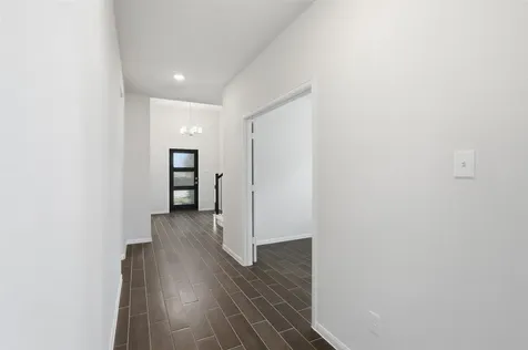 31015 Peck Pass Drive Waller TX 77484
