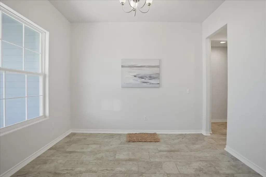 157 Shady Terrace Lane Rockport TX 78382