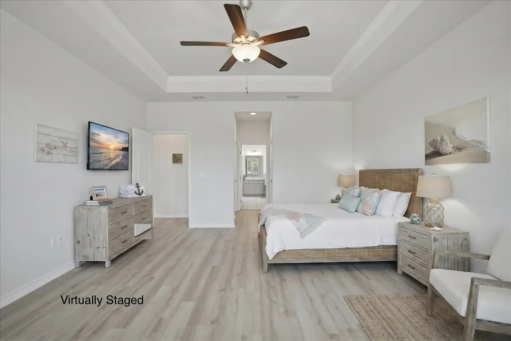 157 Shady Terrace Lane Rockport TX 78382