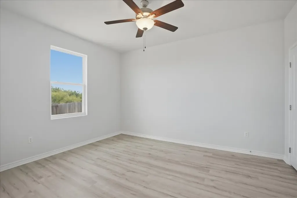 157 Shady Terrace Lane Rockport TX 78382