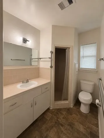 116 Oleander Street Lake Jackson TX 77566
