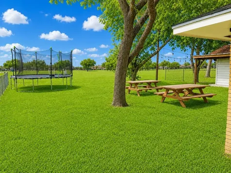 116 Oleander Street Lake Jackson TX 77566