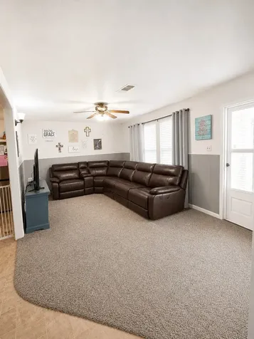 116 Oleander Street Lake Jackson TX 77566