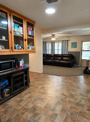 116 Oleander Street Lake Jackson TX 77566