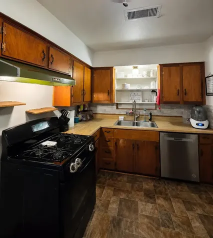 116 Oleander Street Lake Jackson TX 77566