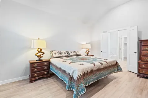 201 Crystal Bay Lane Willis TX 77378