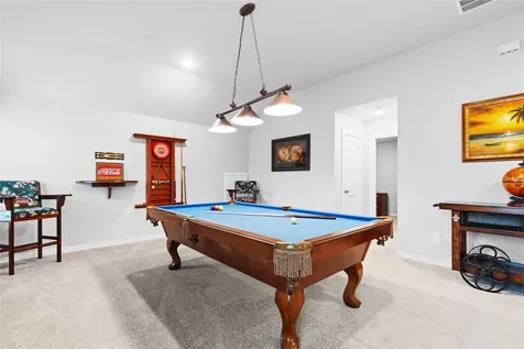 201 Crystal Bay Lane Willis TX 77378