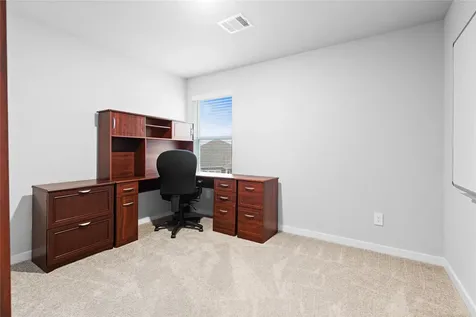 201 Crystal Bay Lane Willis TX 77378