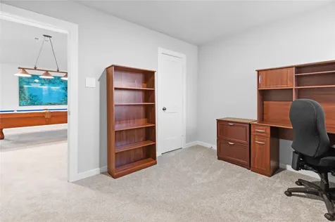 201 Crystal Bay Lane Willis TX 77378