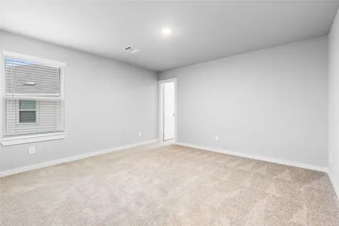 201 Crystal Bay Lane Willis TX 77378