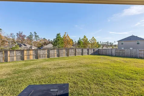 201 Crystal Bay Lane Willis TX 77378