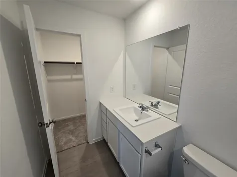 20050 White Dove Trail Crosby TX 77532