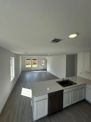 20050 White Dove Trail Crosby TX 77532