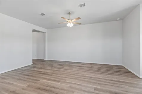 1266 W Shepard Drive Dayton TX 77535