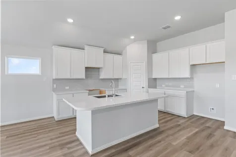1266 W Shepard Drive Dayton TX 77535