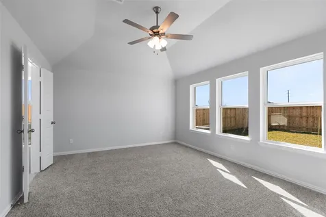 1266 W Shepard Drive Dayton TX 77535