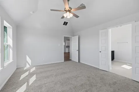 1266 W Shepard Drive Dayton TX 77535
